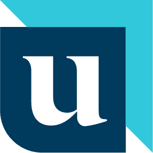Upperline mark